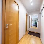 Free Parking 2 Bedroom Center * تالين