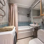 Free Parking 2 Bedroom Center تالين